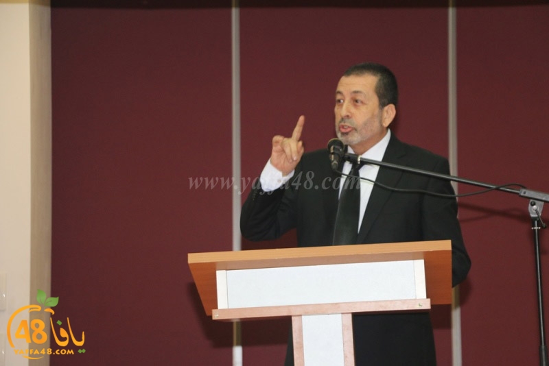 mahjrana picssa (9).JPG